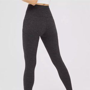 Offline by Aerie - The Hugger High Waisted Pocket Legging